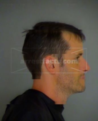 Kyle John Donahue
