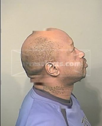 Lorenzo Oneal Hill
