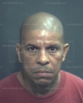 Marvin Lopez
