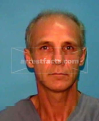 Michael J French