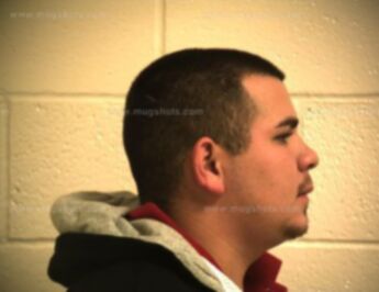 Noe Jr Gonzalez Gonzalez