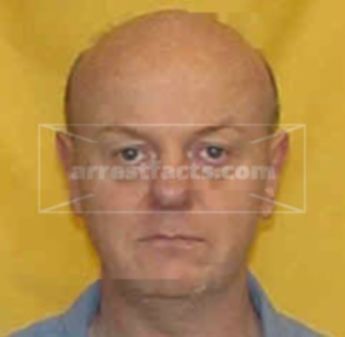 Timothy Allen Boyd