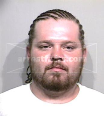 Kenny Lee Wade