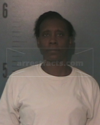 Venetra Deshon Lewis