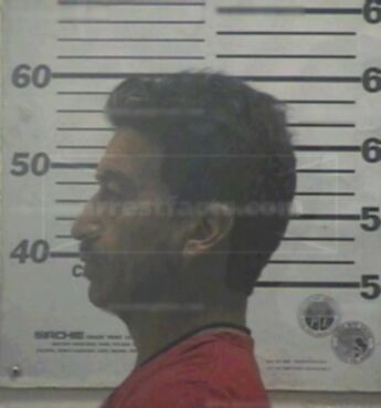 Charles J. Atencio