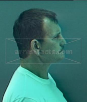 Kurt Michael Husar