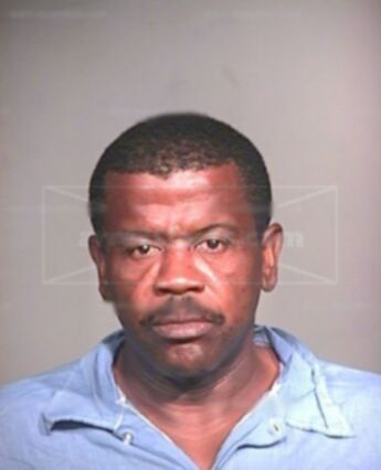 Julian B Rayford