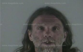 Craig Thomas Gregerson