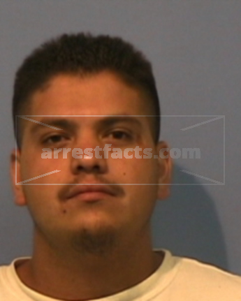 Edgar Ramon Plasencia