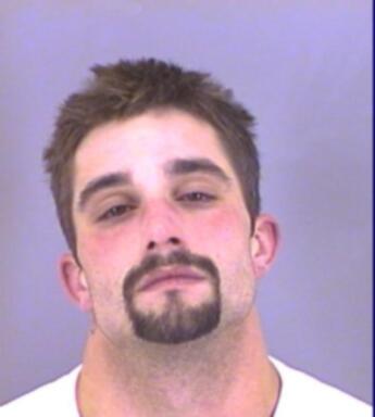 Jason Aaron Beasley