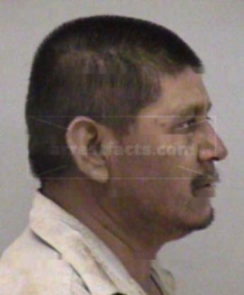 Javier Soriano
