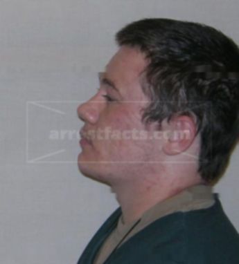 Bryant J Beck