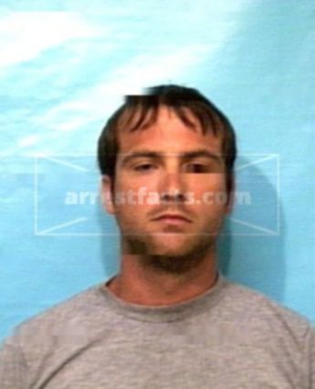 Brian Perry Dunn