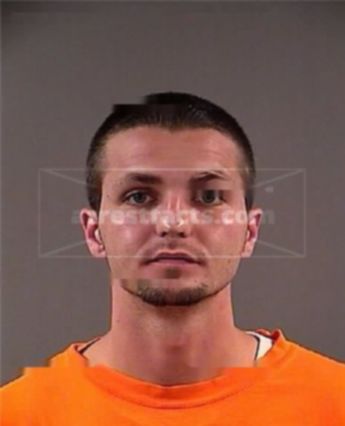 Michael Lee Alan Edwards