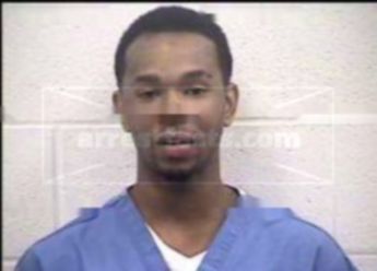 Ronnie Cornell Littlejohn