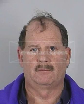 Kenneth Dale Simon