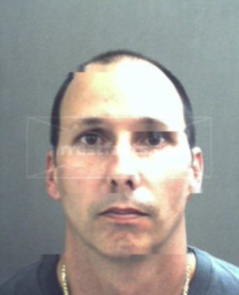 Michael K Lebeau