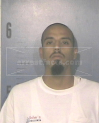 Jimmy Lee Almaguer