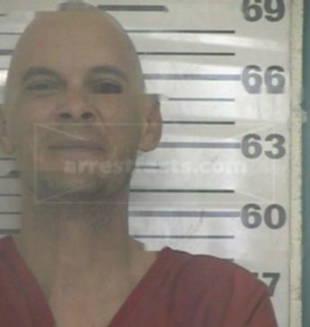 John K Hodge