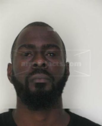 James Edward Ritman Iii
