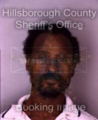 Andrew Lee Young