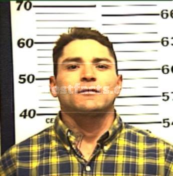 Javier "nmn" Solis