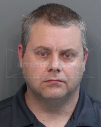 James Christopher Slatton