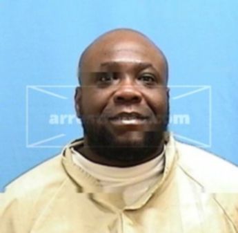 Terrance L. Bragg