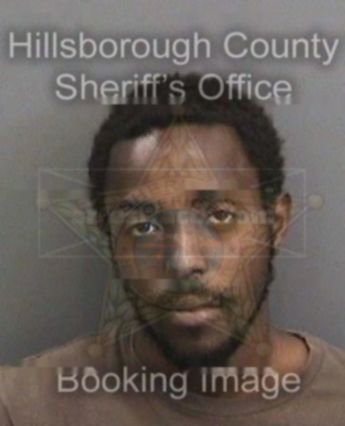 Johnathan Presson Lisenby