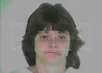 Betty Jane Philpot