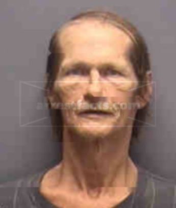 Ronald Leland Stout