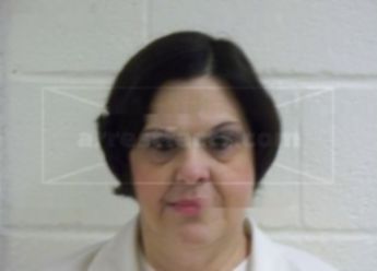 Nena D Bolton