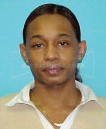 Jamaal Sumpter