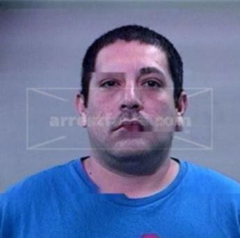 Pablo Jesus Martinez