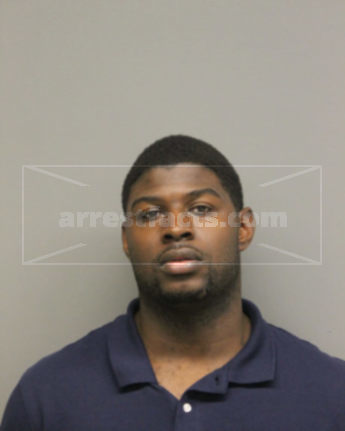 John D Tiggs