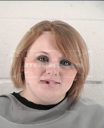 Michelle Evelyn Wall