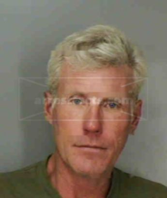 David Harold Matier