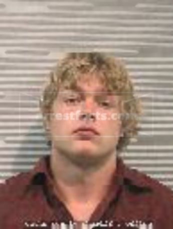 Matthew Stapp