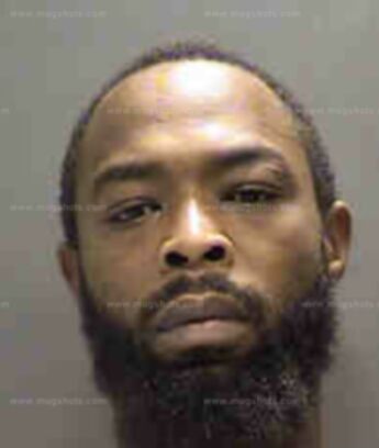 Willis Garfield Smith