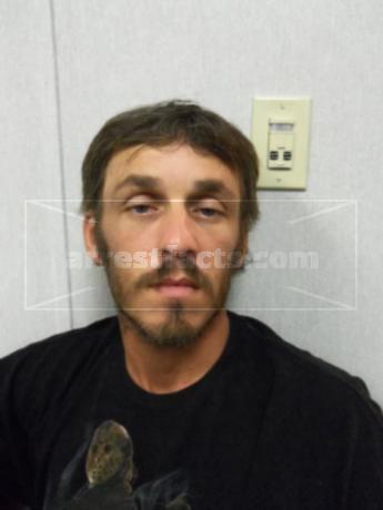 James Leon Johnson Jr