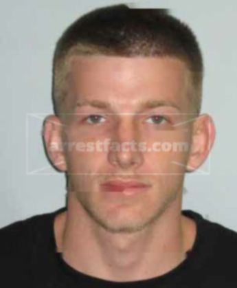 Dennis Allen Willson
