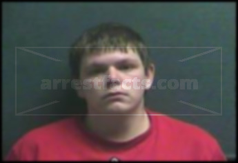 Brandon Joseph Walker