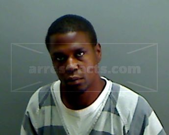 Dearl Lee Smith