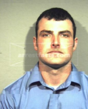 Kyle Clifford Weisman