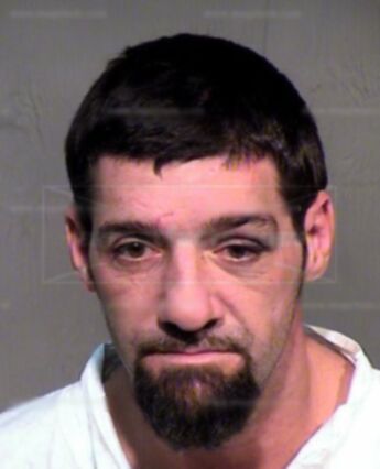 Brandan Lee Haskins
