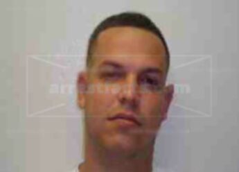 Reynaldo Alvarez Diaz