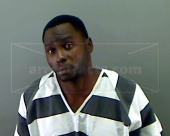 Erin Jamal Davis