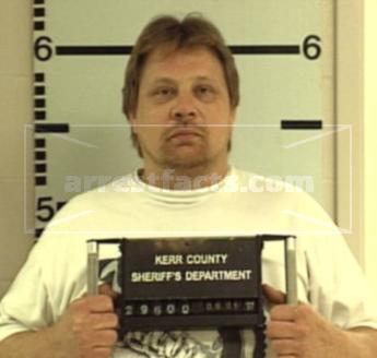 Christopher William Syring