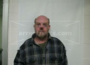 Randy Eldon Howard