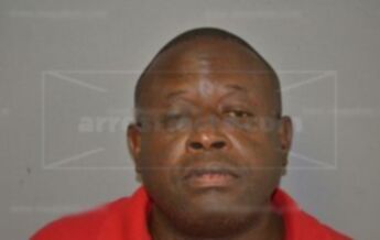Johnnie Lee Hubbard Jr